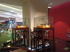 -海碗居(王府井店)