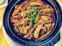 -鸽王世家(东华东路店)