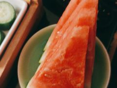 -紫莲花足道(柯桥古镇店)