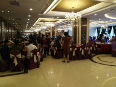 -张刚餐饮(春晓馨苑店)