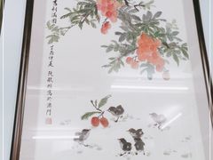-新陶陶酒家