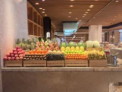 -手佳·水疗汇(嘉益店)