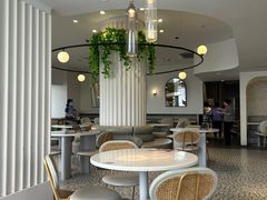 -必胜客(海滨店)