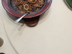 -九福楼大酒店