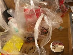 -云晓光头烧烤吧(新大陆广场店)