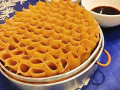 -山西饭店