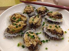 -聚彩居三和酒楼•老字号粤菜(南城店)