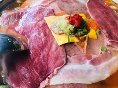 -张赫珉的部队锅(钟路店)