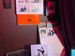 -PHOTOWITH 自助照相馆