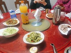 -毛家湘味楼(虹梅店)