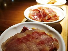 -刀板香·安徽菜(望江东路店)
