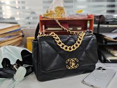 -CHANEL(恒隆广场店)
