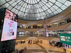 -万达广场(大明宫店)
