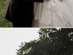 -罗曼罗兰(璧山店)