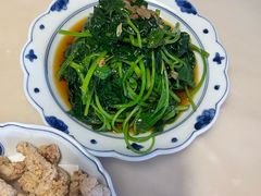 -林四喜·闽南传家菜(鼓浪屿店)