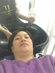 -BM SALON