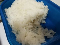 -眉州东坡(清河万象汇店)