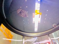 -SFC上影影城(成都科华IMAX店)