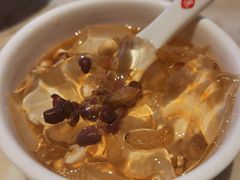 -味上湘菜馆(阿波罗店)