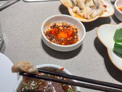 -海底捞火锅(北京路店)