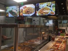 -吉隆坡国际机场