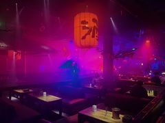 -江湖 LiveHouse