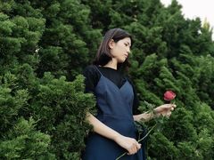 -南沙蒲洲花园