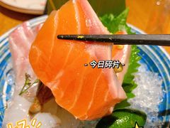 -赤稻·日式料理(禅城店)