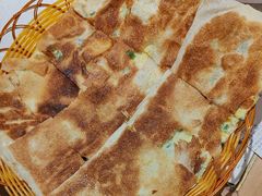 -蜀留香火锅(社会山店)