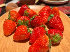 -牛New寿喜烧(金茂览秀城店)