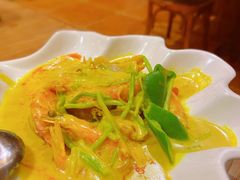 -泰堤坊(淡水体育馆店)