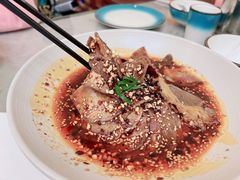 -成都驻京办餐厅(蜀都宾馆店)