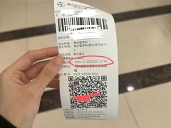 -胖哥俩肉蟹煲(湛江印象汇店)