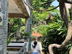 -东莞市可园博物馆