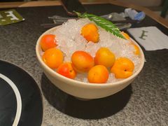 -三出山火锅(南京万象天地店)