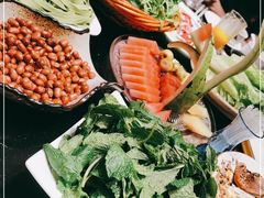 -东颖龙肥牛王(绵阳店)