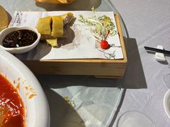 -宋园·金宴浙鲜馆(静安店)