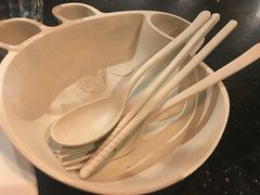 -华豫川酒家(大卫城店)