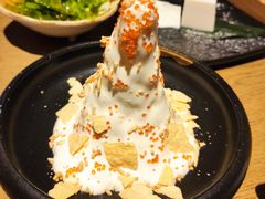 -三禾屋·亚洲融合小馆(未来科技城店)