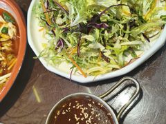 -新繁老號豌豆汤饭店·江湖菜(宝光寺店)