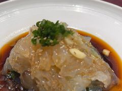 -小秦淮·南京土菜(新亭西路店)