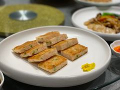 -潮州府·潮菜·砂锅粥(徐家汇店)