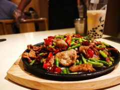 -醉得意(武大店)