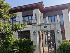 -上海市青浦区朱家角人民医院