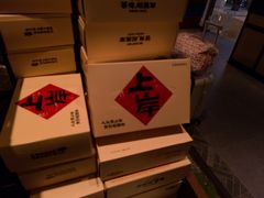 -青岛海滨风景区