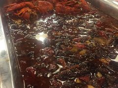 -簋街仔仔小龙虾(簋街二店)