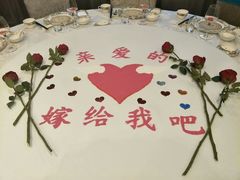 -北国之春国宴(乌兰察布店)