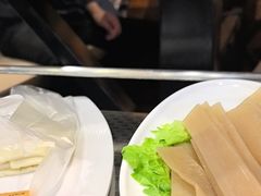 -潮牛鲜天下(小店富康店)