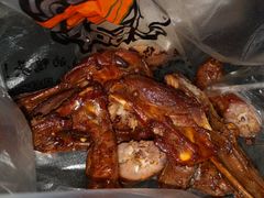 -六鸭堂(新街口店)