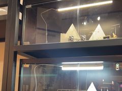 -十八字金·开蚌·银饰DIY·手作体验团建(和平大悦城店)